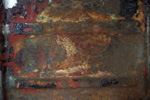 sous les insonorisna t de plancher