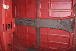 mis en appr&ecirc;t anti_corrosion